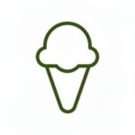 Scoop logo