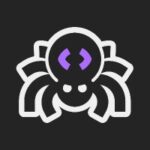 ScrapeGraphAI logo