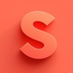 Seals AI logo