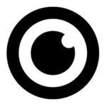 Seeing Systems logo