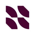 Sensible logo