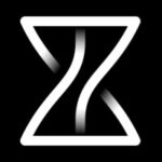 Sentrial logo