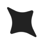 Serif AI logo