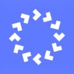 OpenServ logo