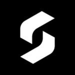 Shakudo logo