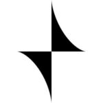 Sharpe logo