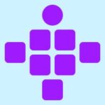 Shofo AI logo