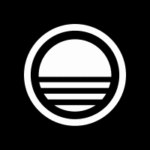 Sieve logo