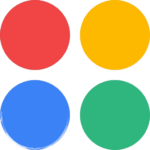 Sila logo