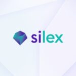 Silex logo