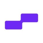 SiliconFlow logo