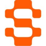 Simple AI logo