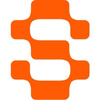 Simple AI logo