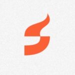 Sitefire logo