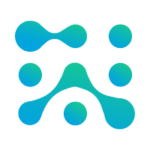 SkedPal logo