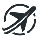 Skymerse logo