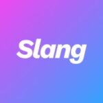 Slang.ai logo