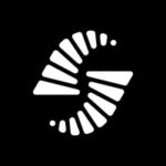 Smallest.ai logo