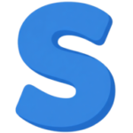 Smartbase logo