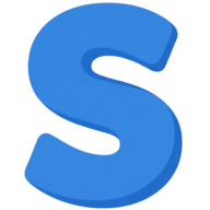 Smartbase logo
