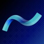 SmarterNotes logo
