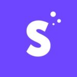 Snorkl logo