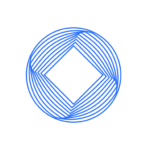 Socratix AI logo