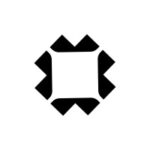 Softgen logo