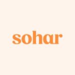 Sohar logo