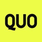 Sona by Quo logo