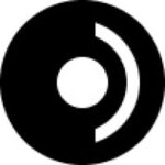 Sonarly logo