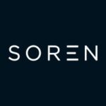 Soren logo