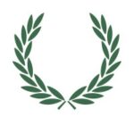 Soria logo