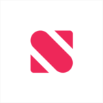 Soundful logo
