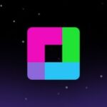 Sourcetable logo