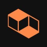 Specific Coding Agent Infrastructure logo