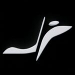 Stably logo