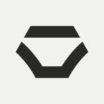 Standard Bots logo