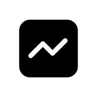 StockInsights logo