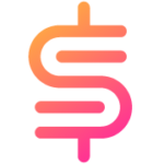 StockStory logo
