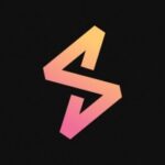 Straiker logo