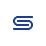 Streamline AI logo