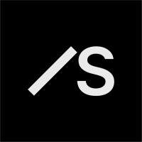 STUDIO AI logo