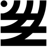 SubVysion logo
