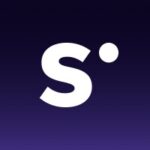 Superlegal logo