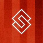 Superlinked logo