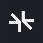 Supermemory logo