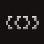 Superset logo