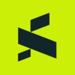 Supio logo