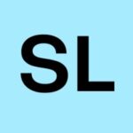 Surface Labs logo